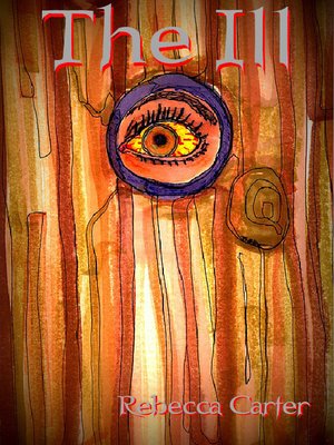 cover image of The Ill
